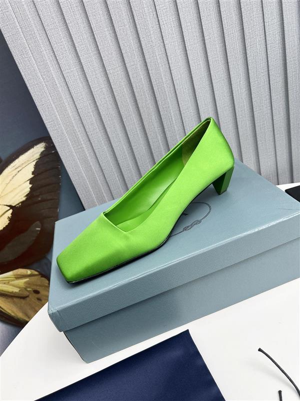 2024351873259 2802024